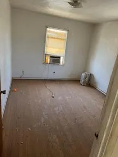 Photo 5 — 2409 Cedar Avenue, Lubbock, TX 79404