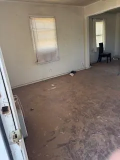 Photo 11 — 2409 Cedar Avenue, Lubbock, TX 79404