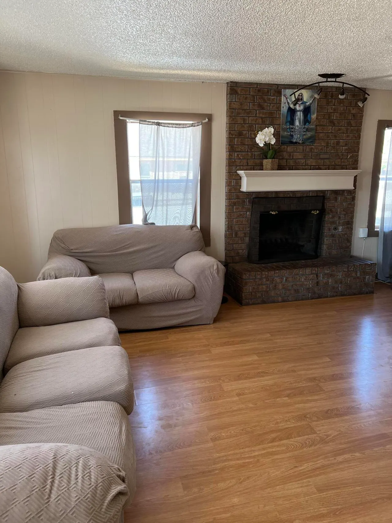 Photo 2 — 2814 Auburn Street, Lubbock, TX 79415