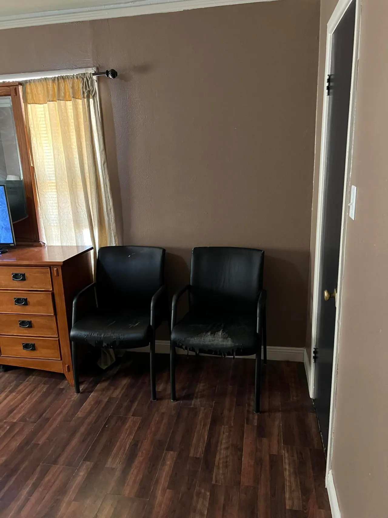 Photo 15 — 2814 Auburn Street, Lubbock, TX 79415