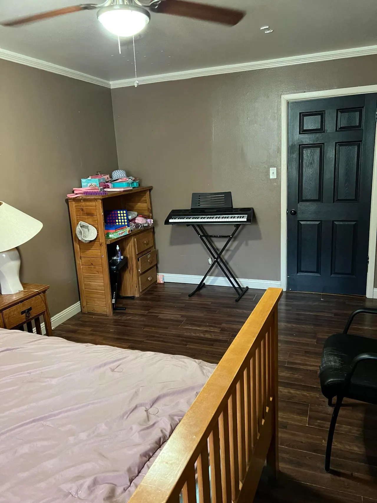 Photo 20 — 2814 Auburn Street, Lubbock, TX 79415
