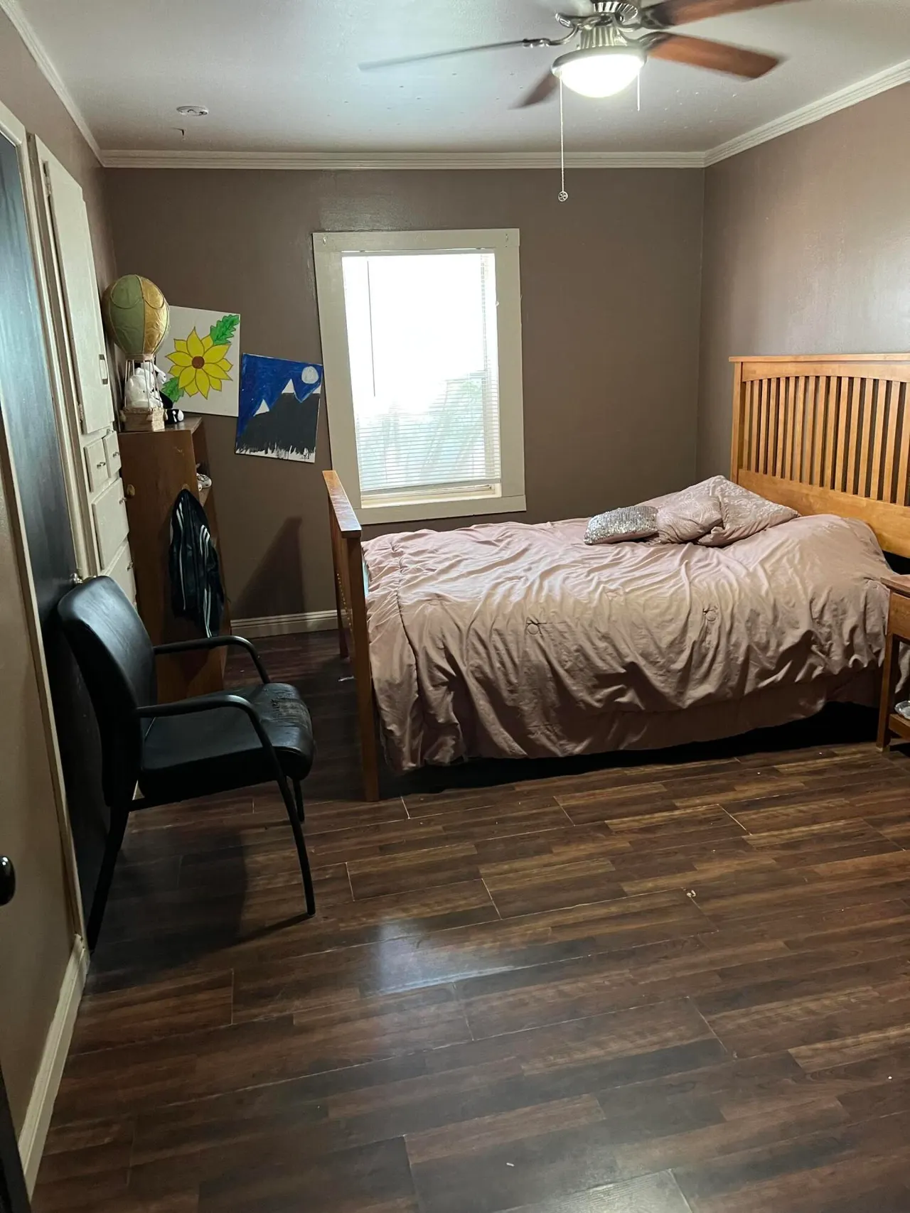 Photo 21 — 2814 Auburn Street, Lubbock, TX 79415