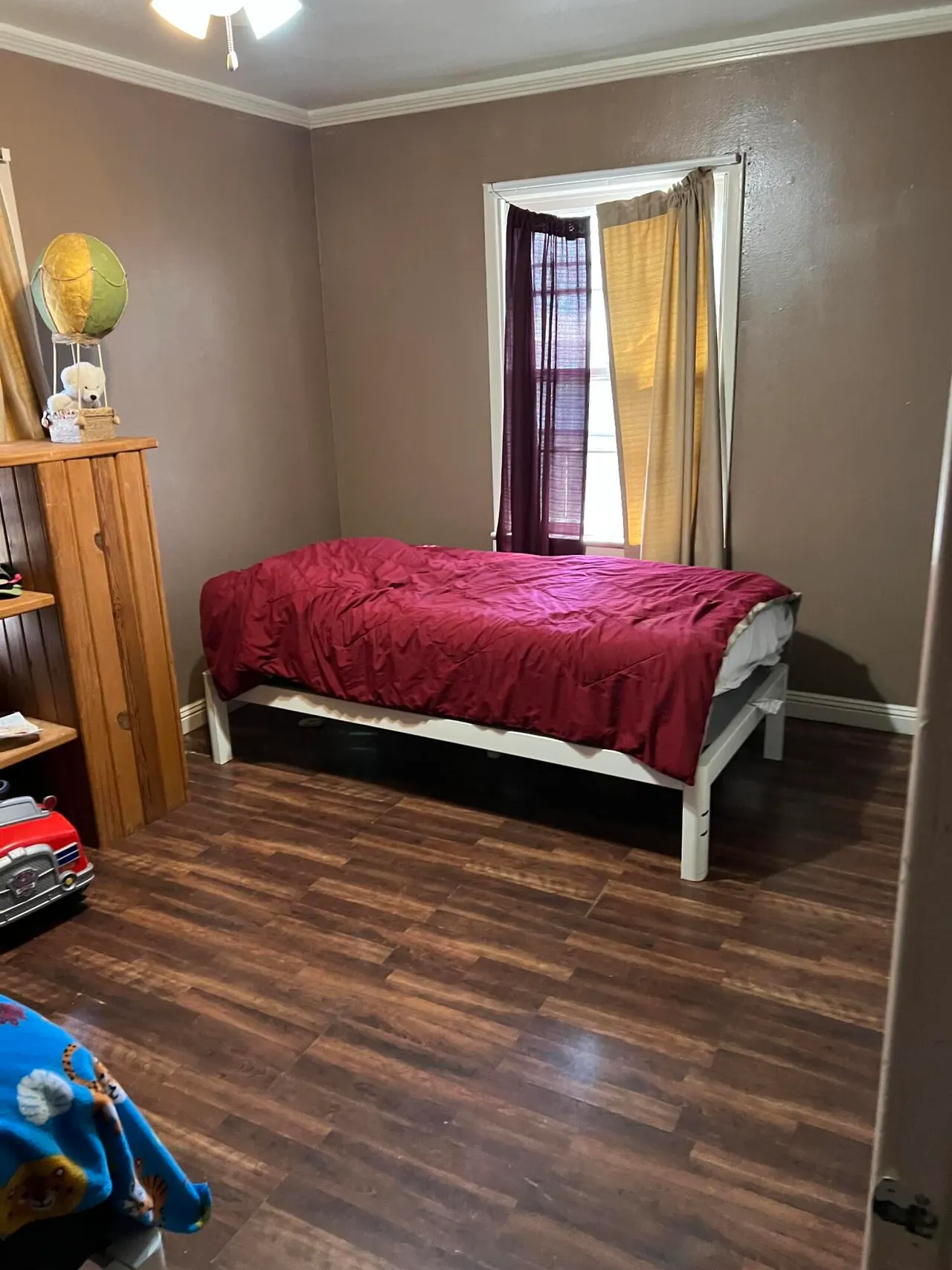 Photo 25 — 2814 Auburn Street, Lubbock, TX 79415