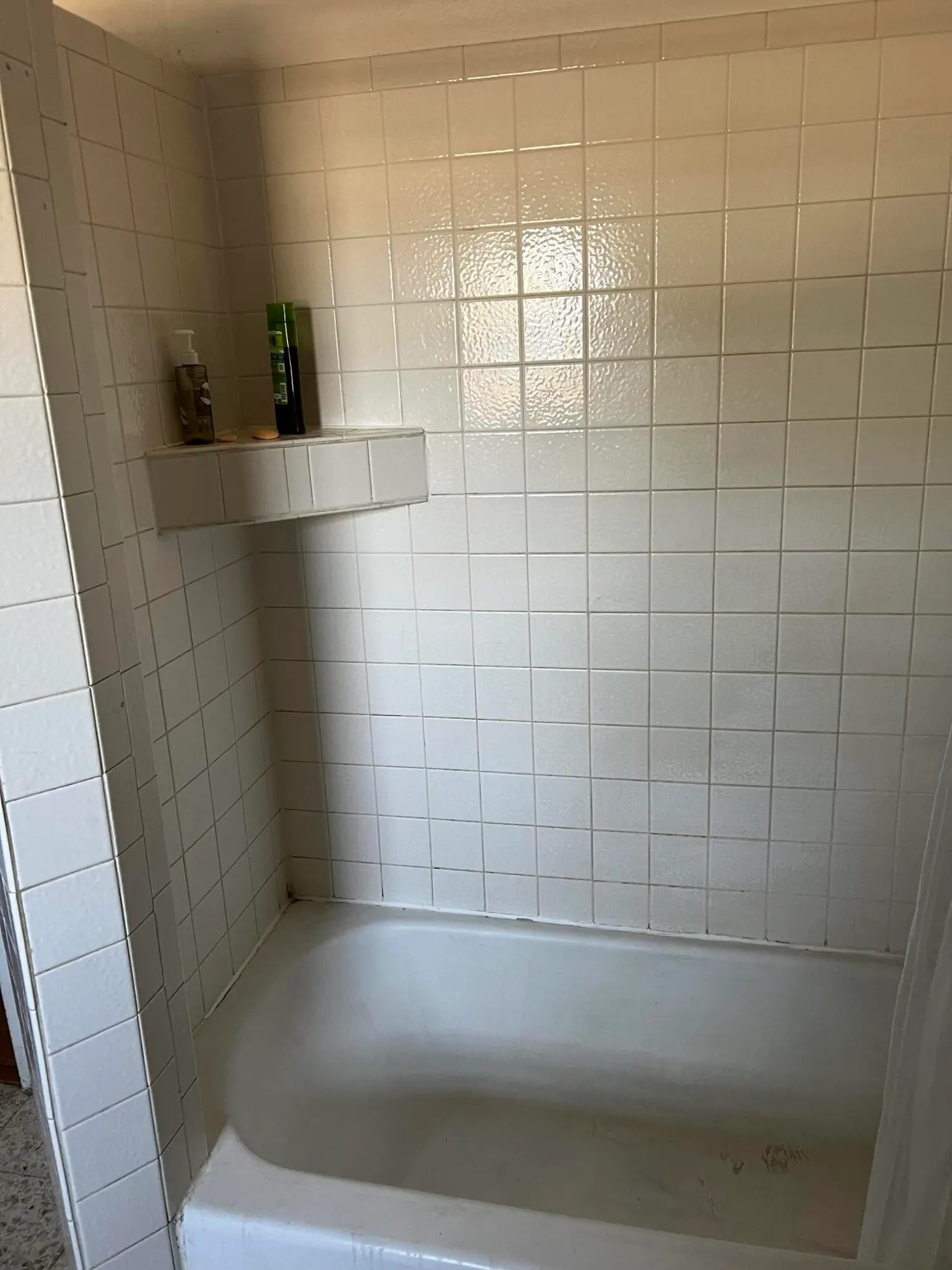 Photo 14 — 2814 Auburn Street, Lubbock, TX 79415