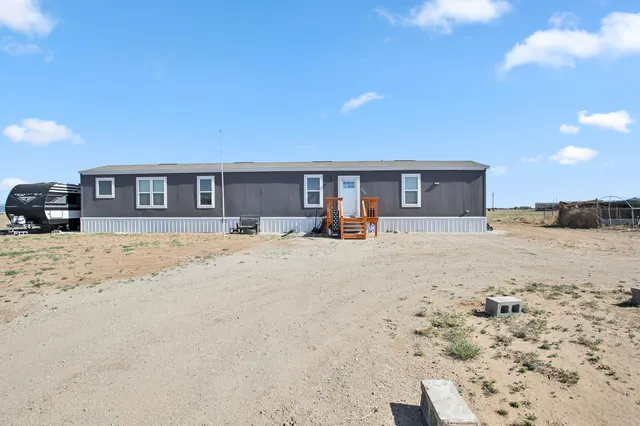 Photo 2 — 6900 Pr Mossberg, Lubbock, TX 79407