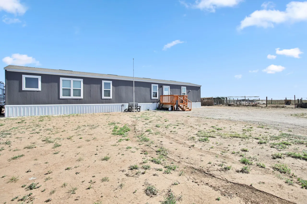Photo 3 — 6900 Pr Mossberg, Lubbock, TX 79407