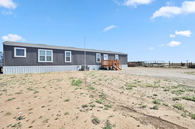 Photo 3 — 6900 Pr Mossberg, Lubbock, TX 79407