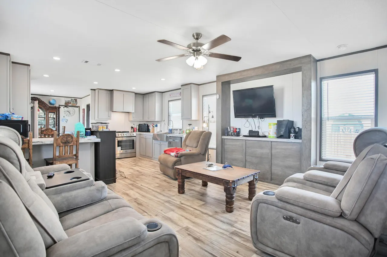 Photo 4 — 6900 Pr Mossberg, Lubbock, TX 79407