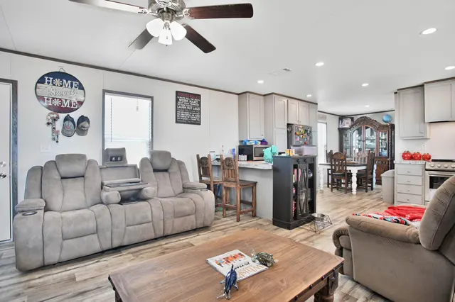 Photo 6 — 6900 Pr Mossberg, Lubbock, TX 79407