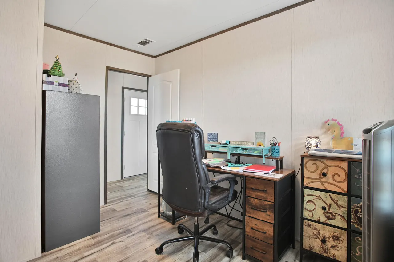 Photo 11 — 6900 Pr Mossberg, Lubbock, TX 79407