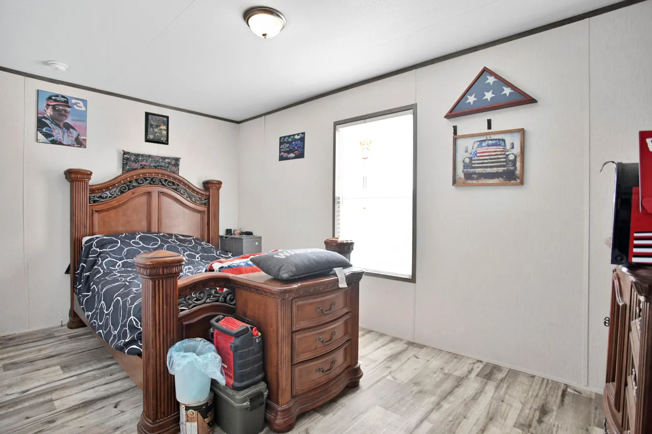 Photo 14 — 6900 Pr Mossberg, Lubbock, TX 79407
