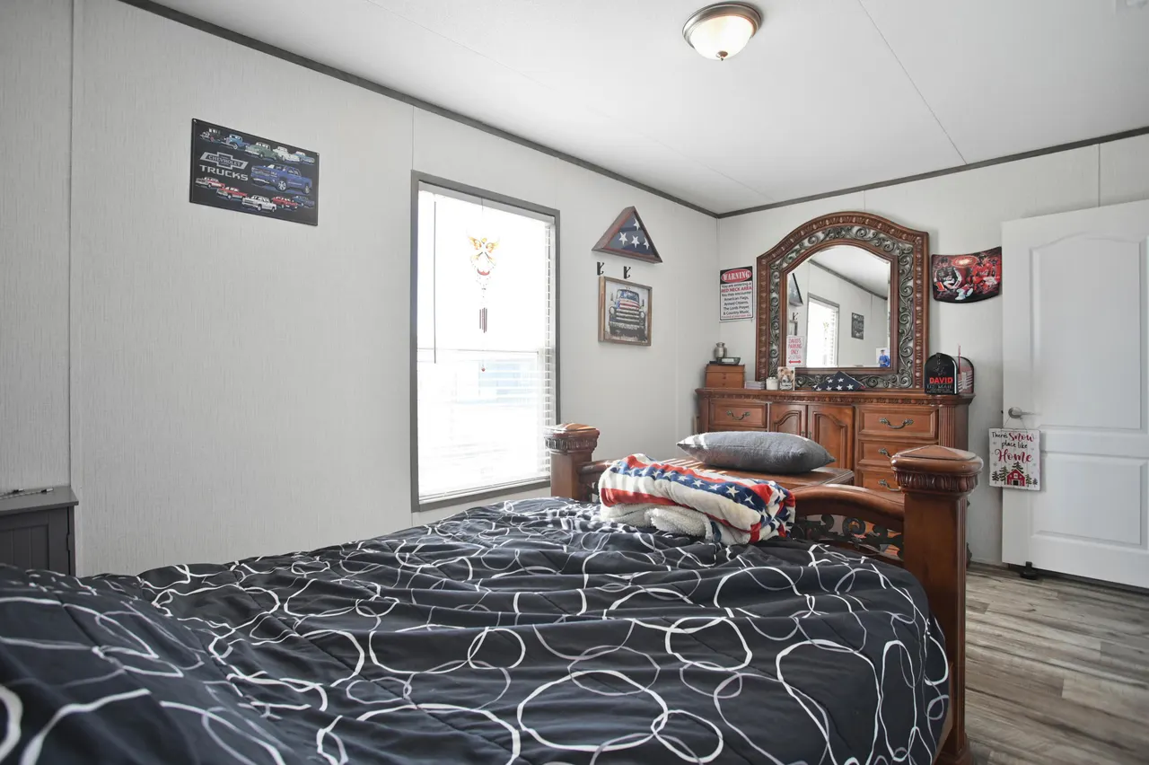 Photo 15 — 6900 Pr Mossberg, Lubbock, TX 79407