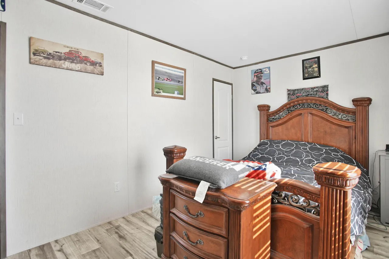 Photo 16 — 6900 Pr Mossberg, Lubbock, TX 79407