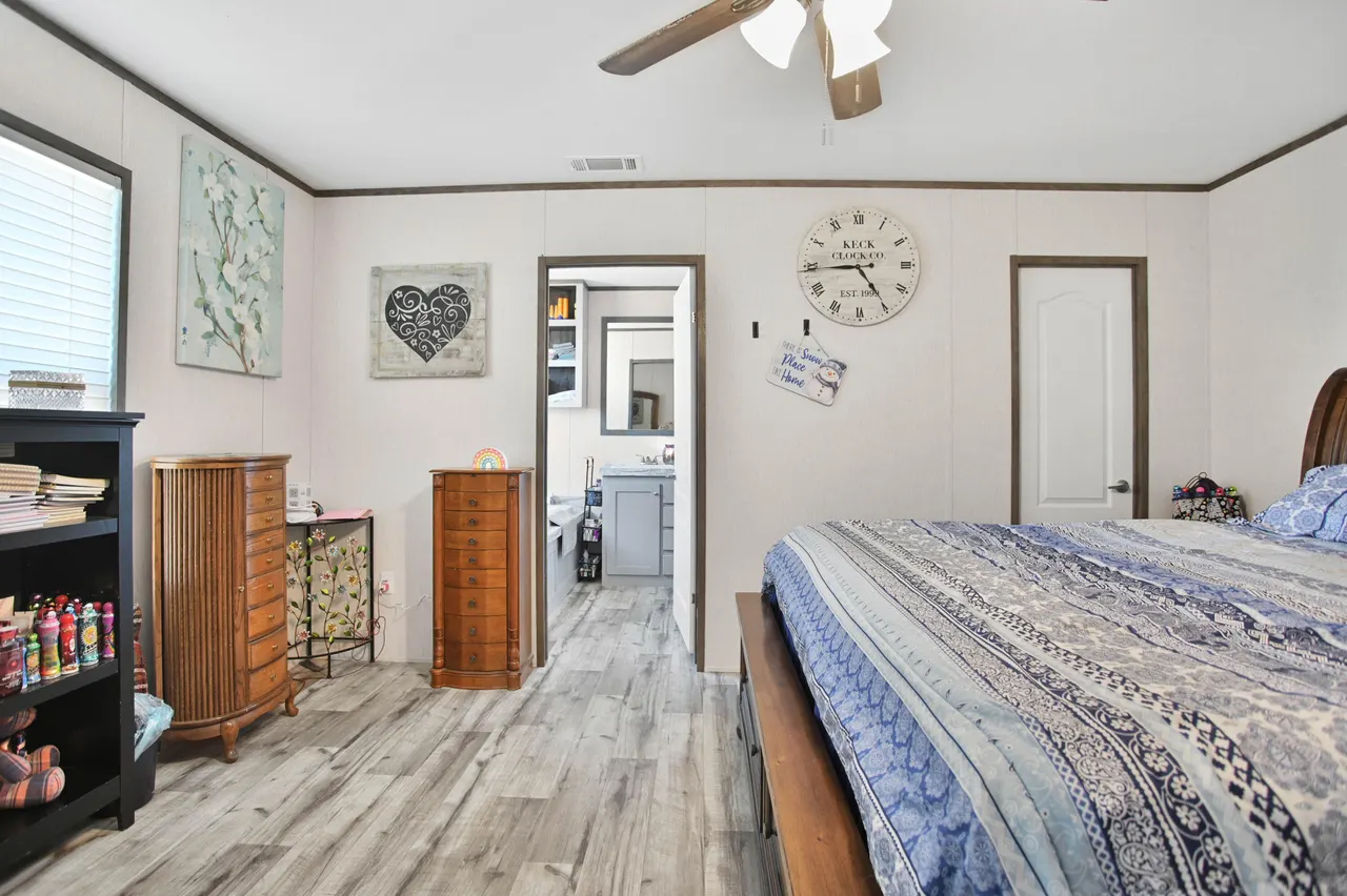 Photo 18 — 6900 Pr Mossberg, Lubbock, TX 79407