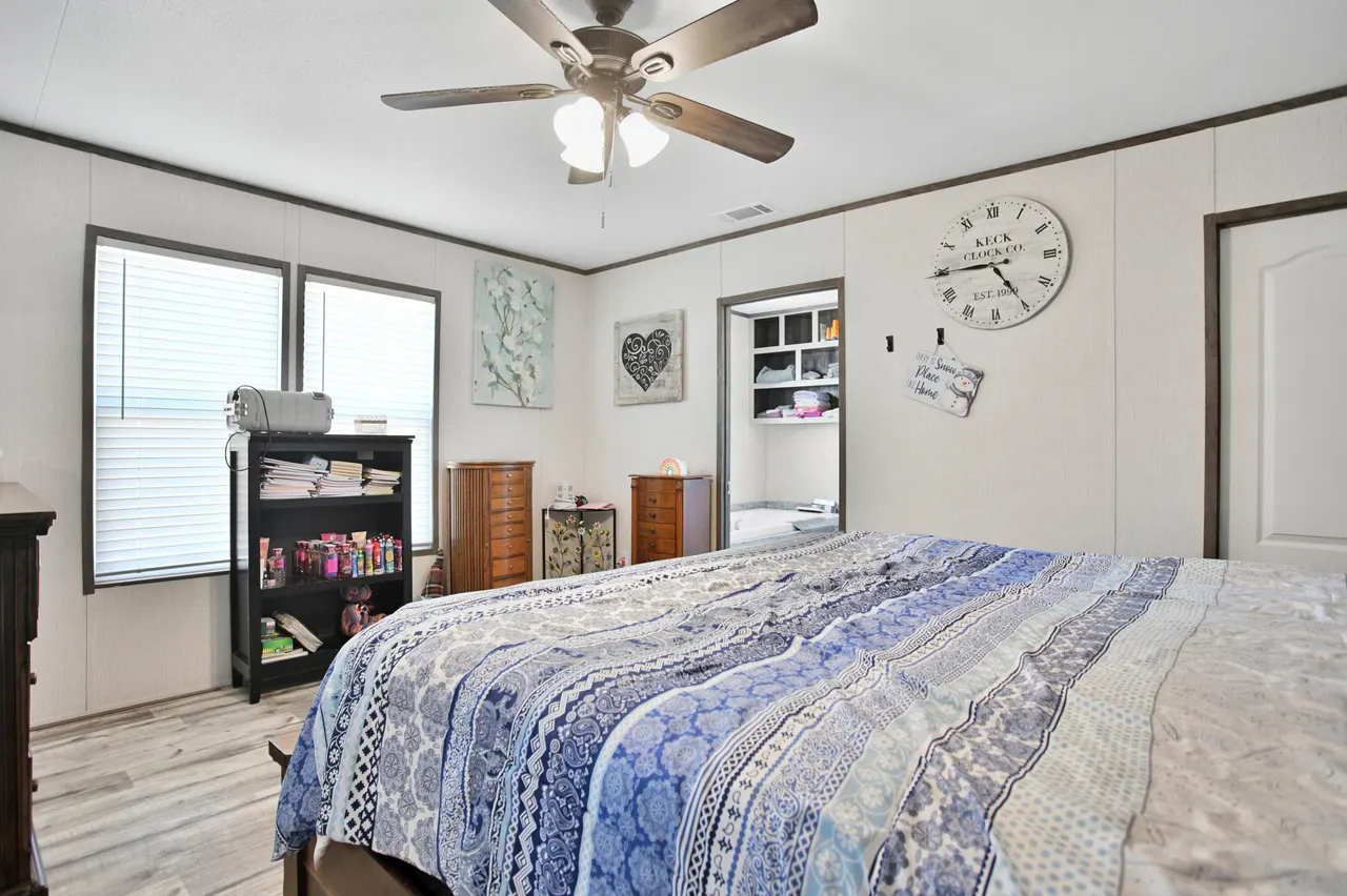 Photo 19 — 6900 Pr Mossberg, Lubbock, TX 79407
