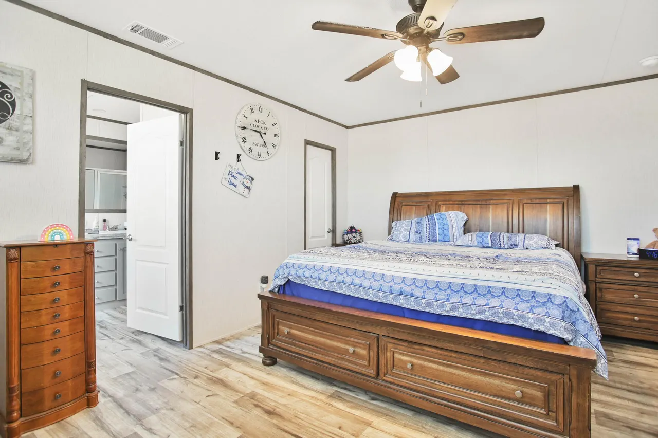 Photo 20 — 6900 Pr Mossberg, Lubbock, TX 79407