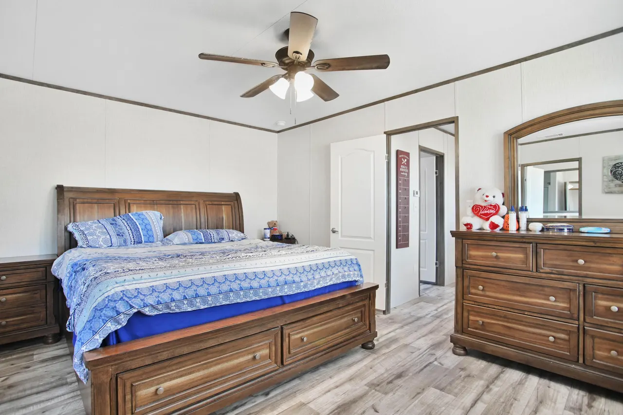 Photo 21 — 6900 Pr Mossberg, Lubbock, TX 79407