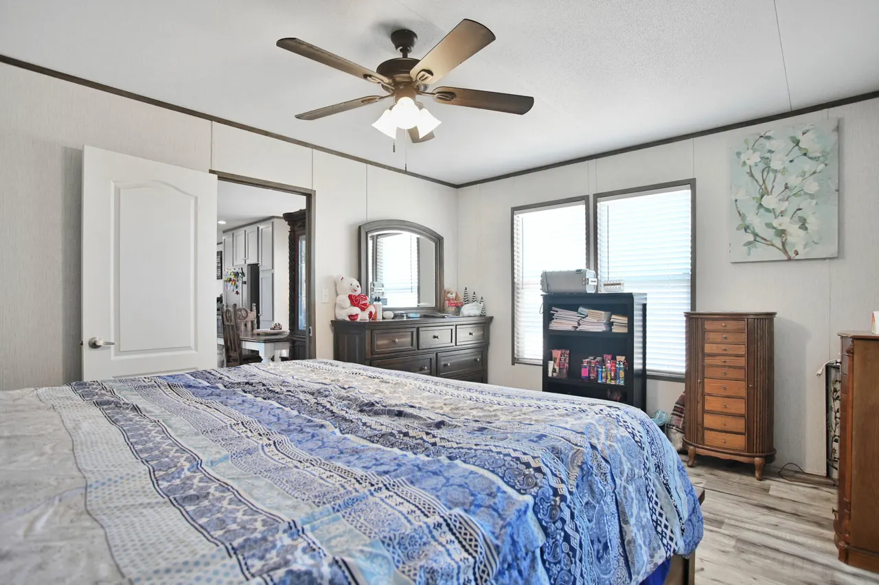 Photo 22 — 6900 Pr Mossberg, Lubbock, TX 79407
