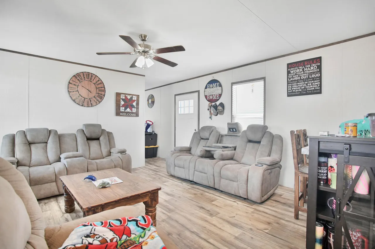 Photo 33 — 6900 Pr Mossberg, Lubbock, TX 79407