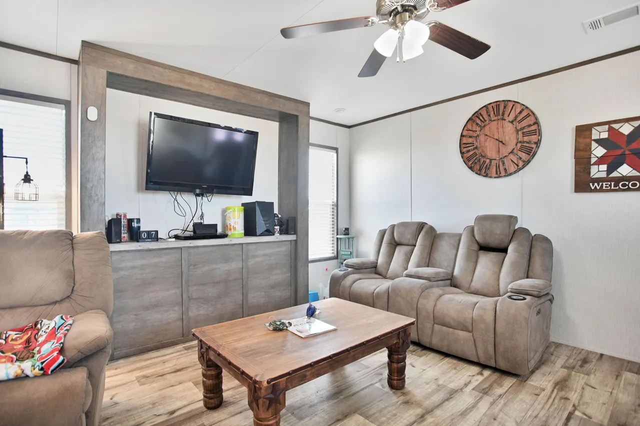 Photo 35 — 6900 Pr Mossberg, Lubbock, TX 79407