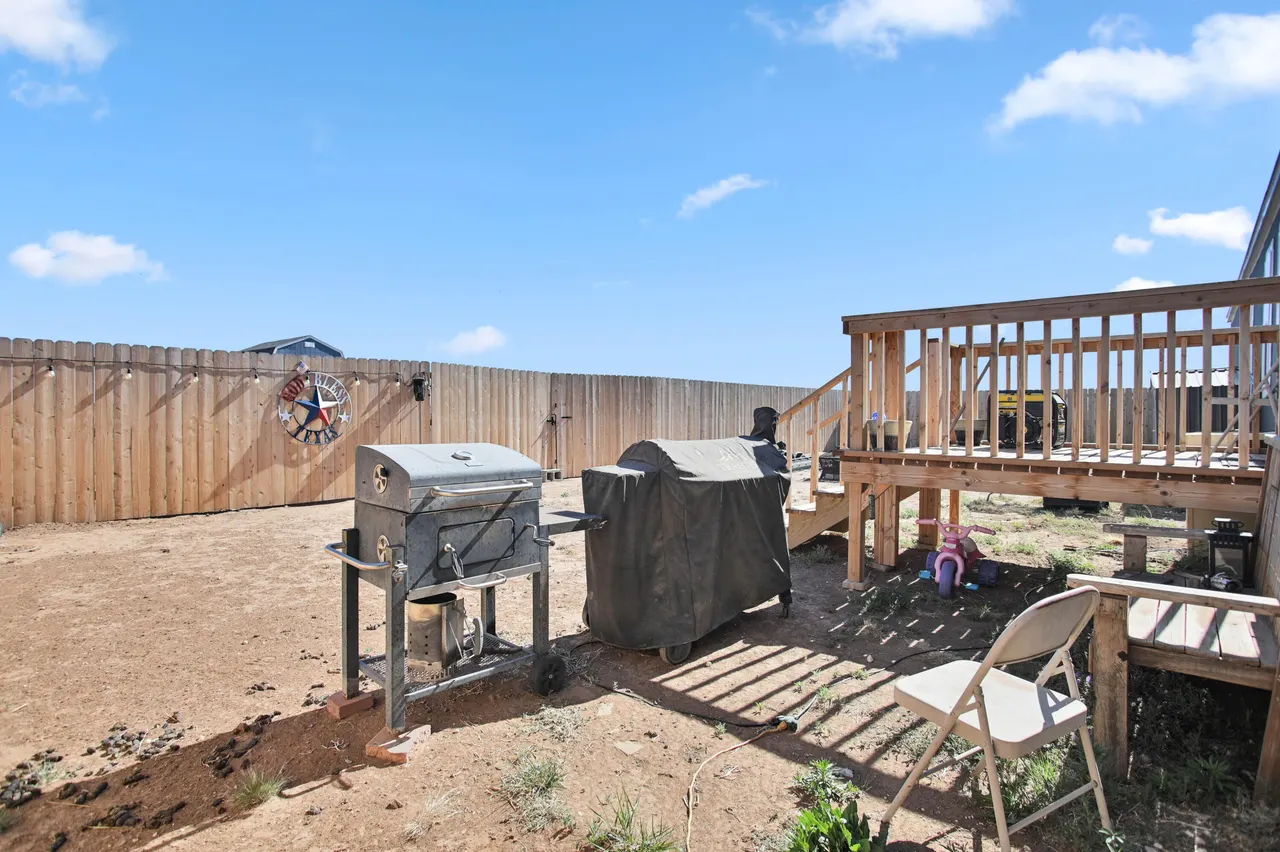 Photo 37 — 6900 Pr Mossberg, Lubbock, TX 79407