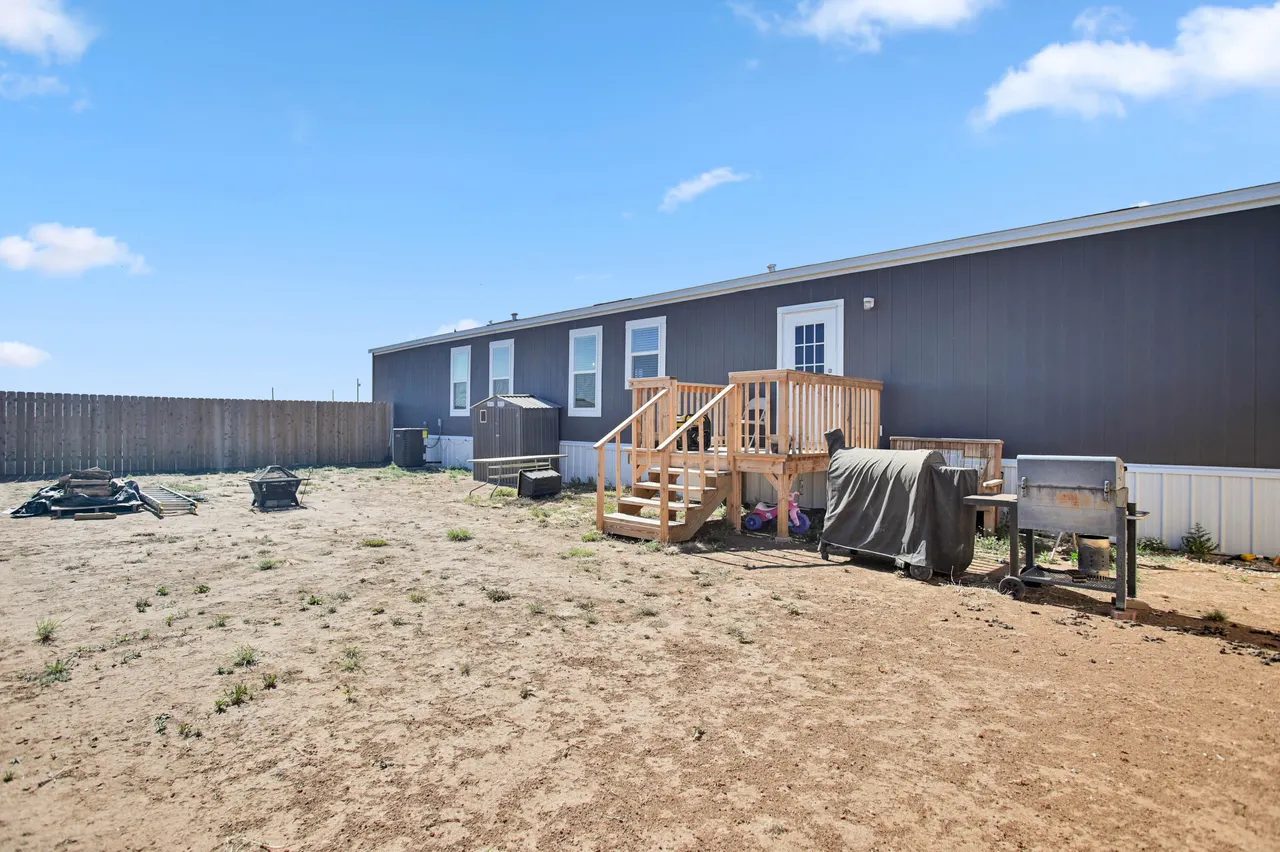 Photo 38 — 6900 Pr Mossberg, Lubbock, TX 79407