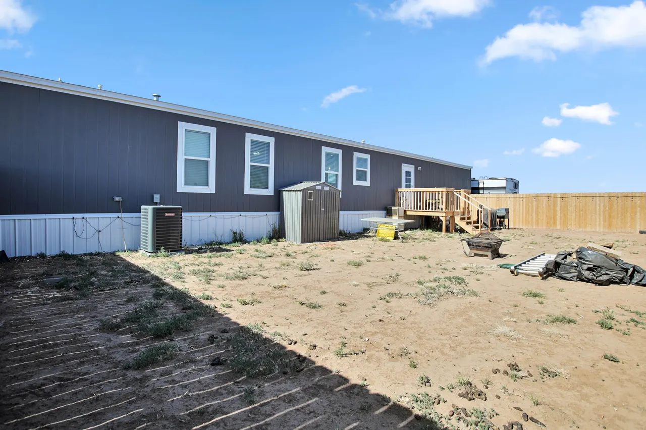 Photo 39 — 6900 Pr Mossberg, Lubbock, TX 79407