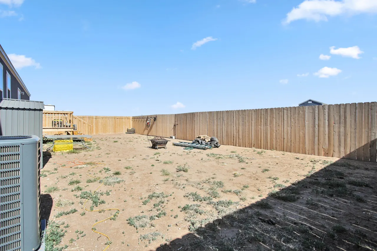Photo 40 — 6900 Pr Mossberg, Lubbock, TX 79407