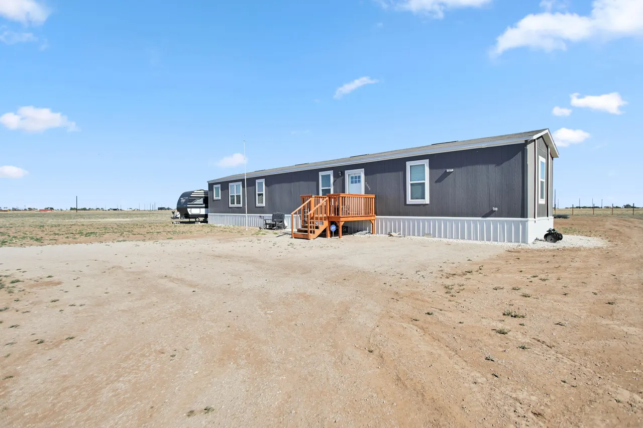 Photo 41 — 6900 Pr Mossberg, Lubbock, TX 79407