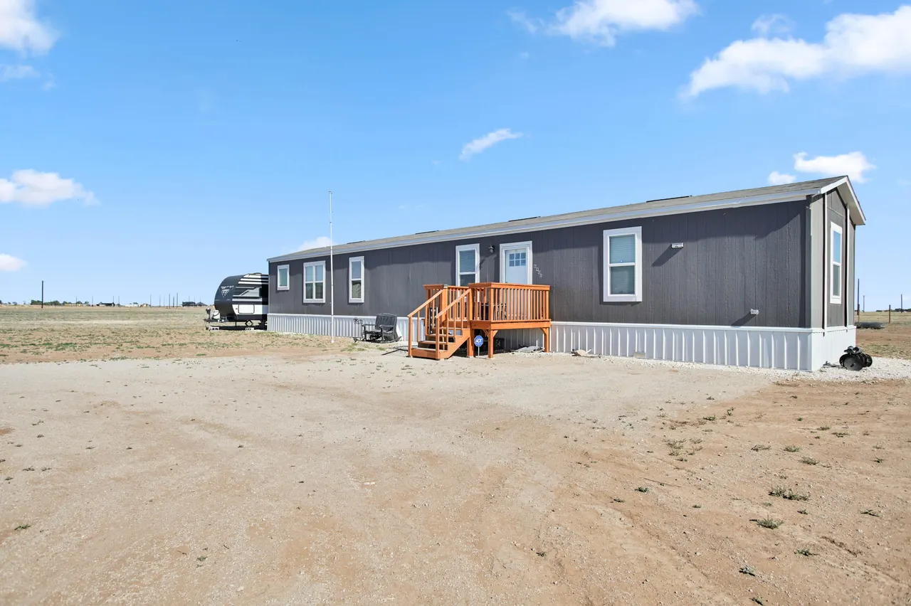 Photo 42 — 6900 Pr Mossberg, Lubbock, TX 79407