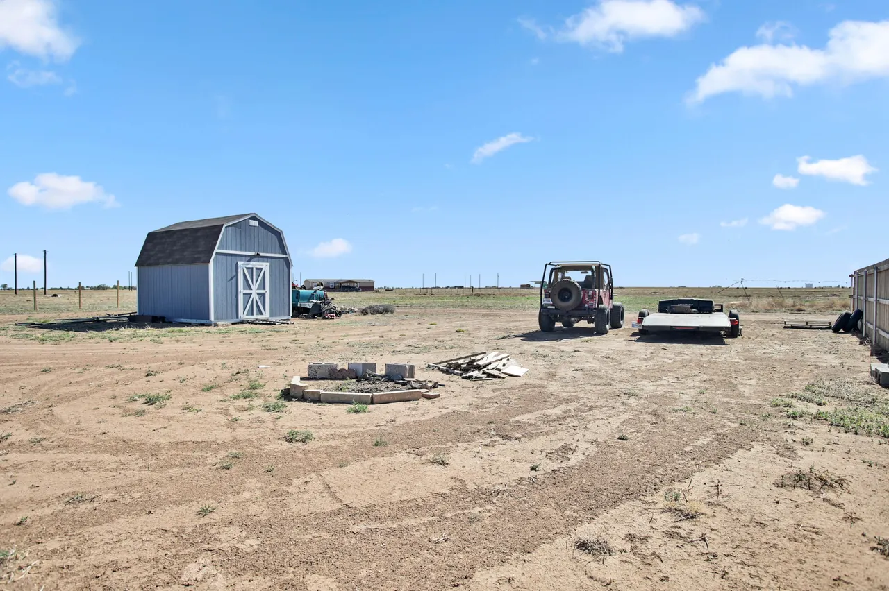 Photo 44 — 6900 Pr Mossberg, Lubbock, TX 79407