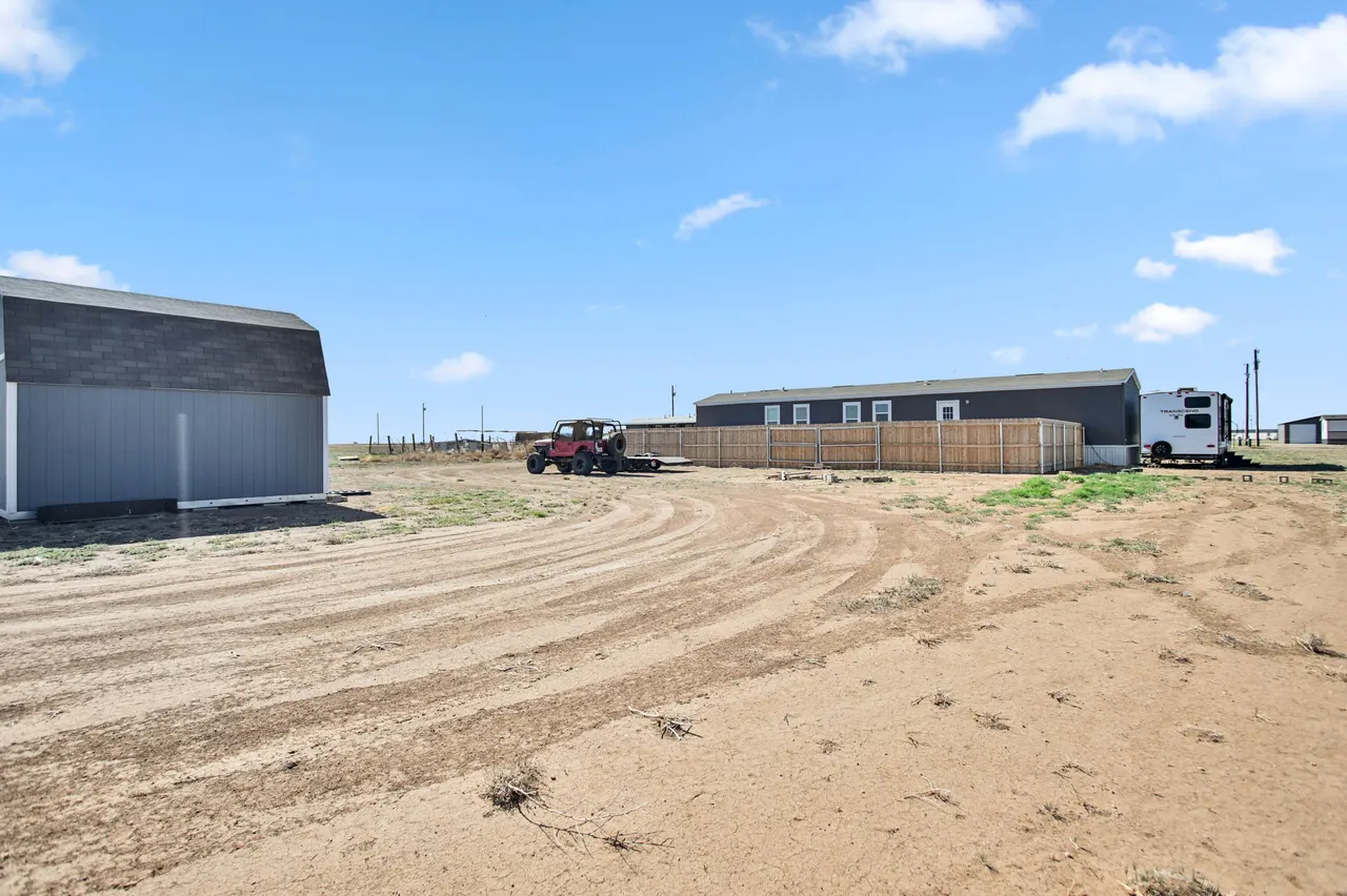 Photo 45 — 6900 Pr Mossberg, Lubbock, TX 79407