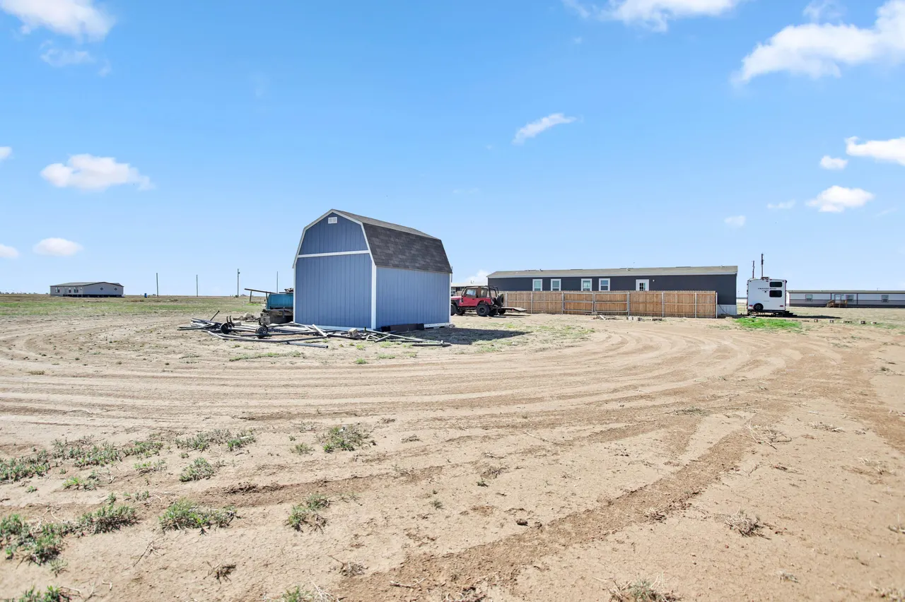 Photo 46 — 6900 Pr Mossberg, Lubbock, TX 79407
