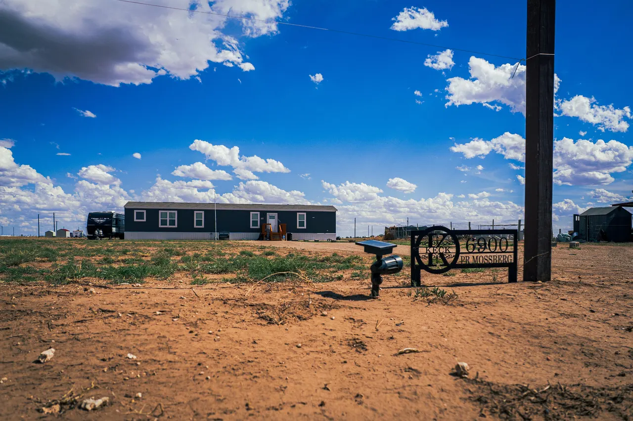 Photo 49 — 6900 Pr Mossberg, Lubbock, TX 79407