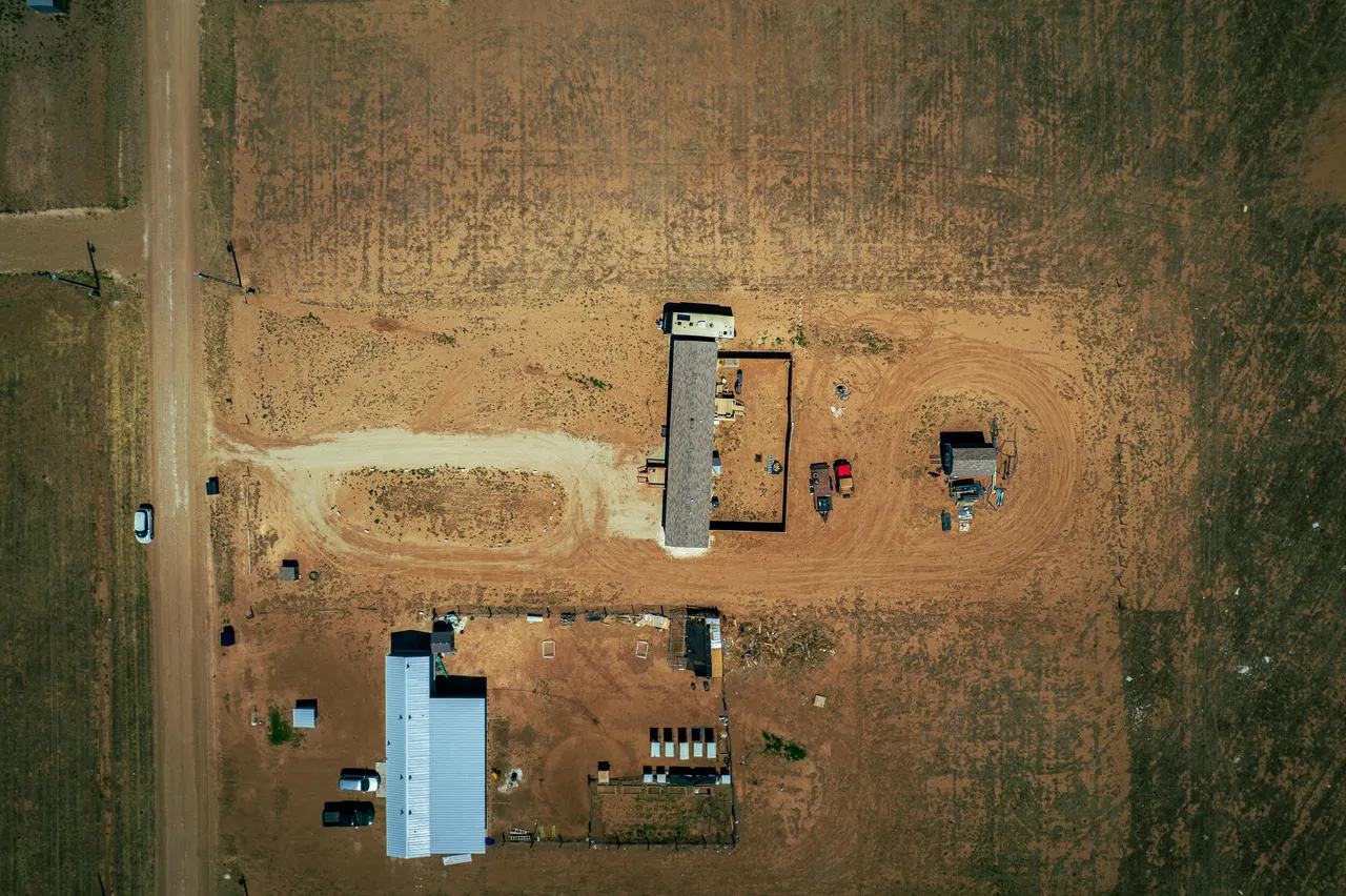 Photo 50 — 6900 Pr Mossberg, Lubbock, TX 79407