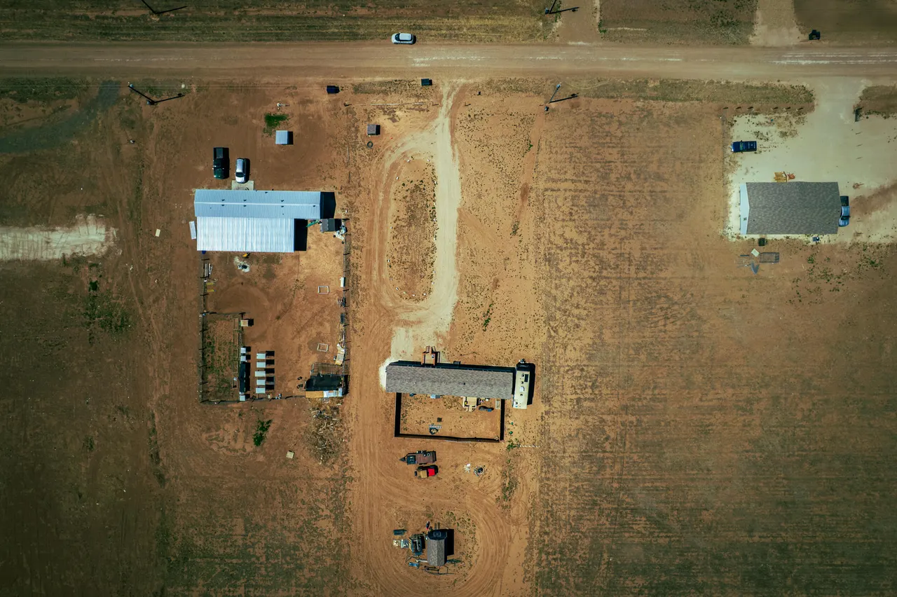 Photo 51 — 6900 Pr Mossberg, Lubbock, TX 79407