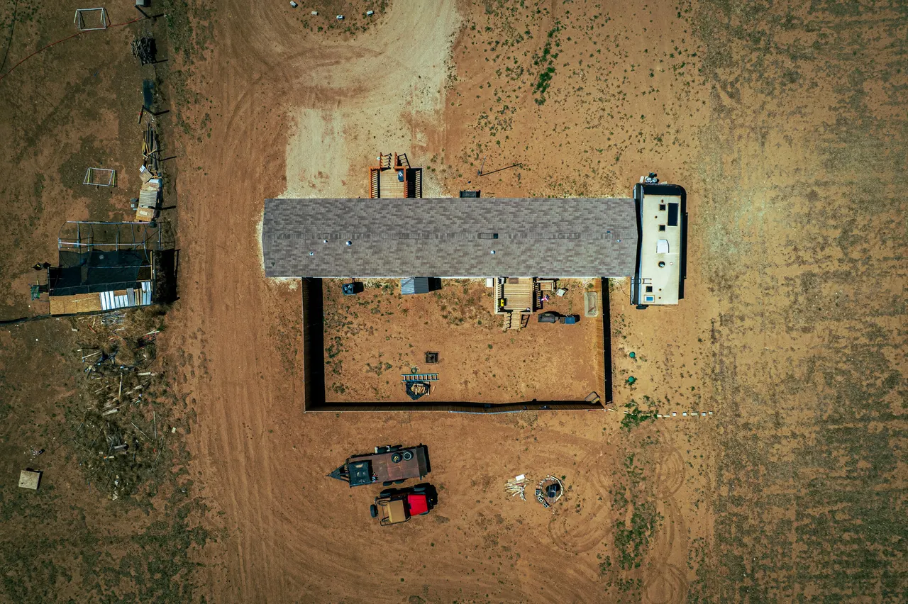 Photo 52 — 6900 Pr Mossberg, Lubbock, TX 79407