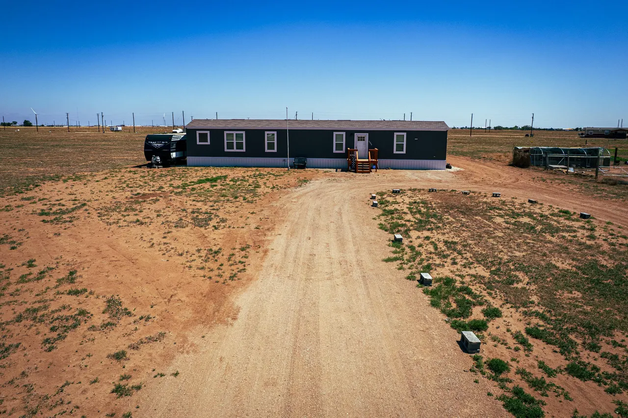 Photo 53 — 6900 Pr Mossberg, Lubbock, TX 79407