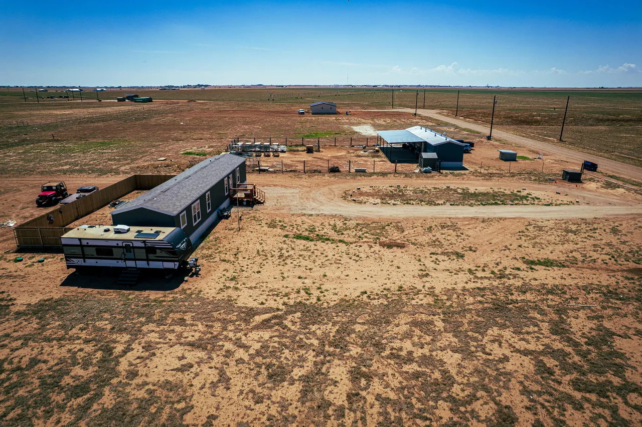 Photo 55 — 6900 Pr Mossberg, Lubbock, TX 79407