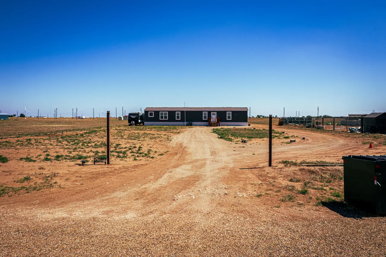 Photo 56 — 6900 Pr Mossberg, Lubbock, TX 79407