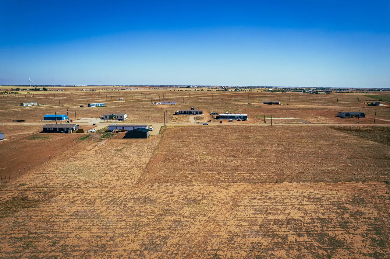 Photo 57 — 6900 Pr Mossberg, Lubbock, TX 79407