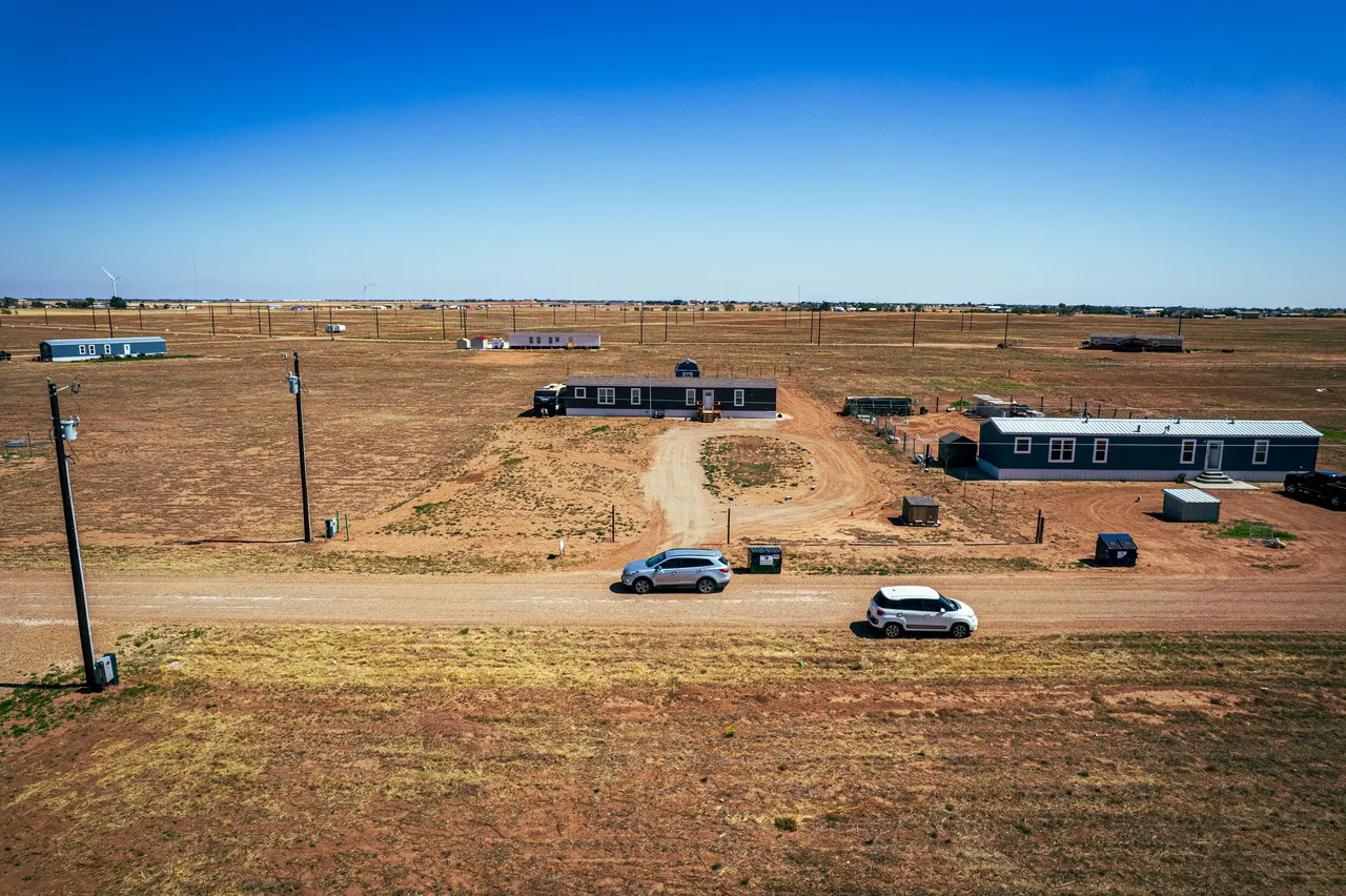Photo 58 — 6900 Pr Mossberg, Lubbock, TX 79407