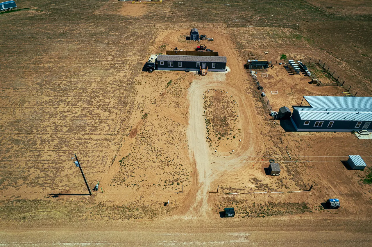 Photo 59 — 6900 Pr Mossberg, Lubbock, TX 79407