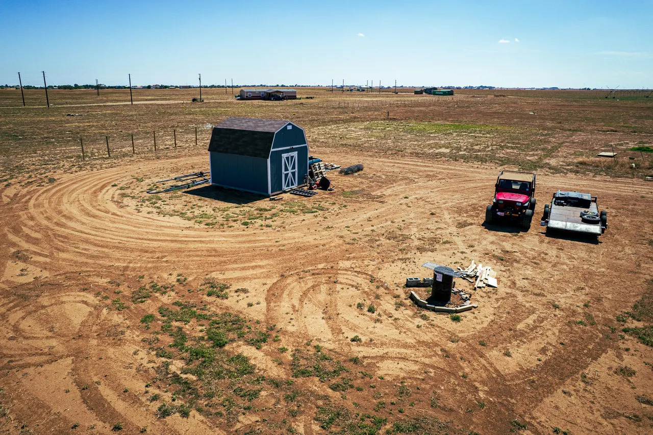 Photo 64 — 6900 Pr Mossberg, Lubbock, TX 79407