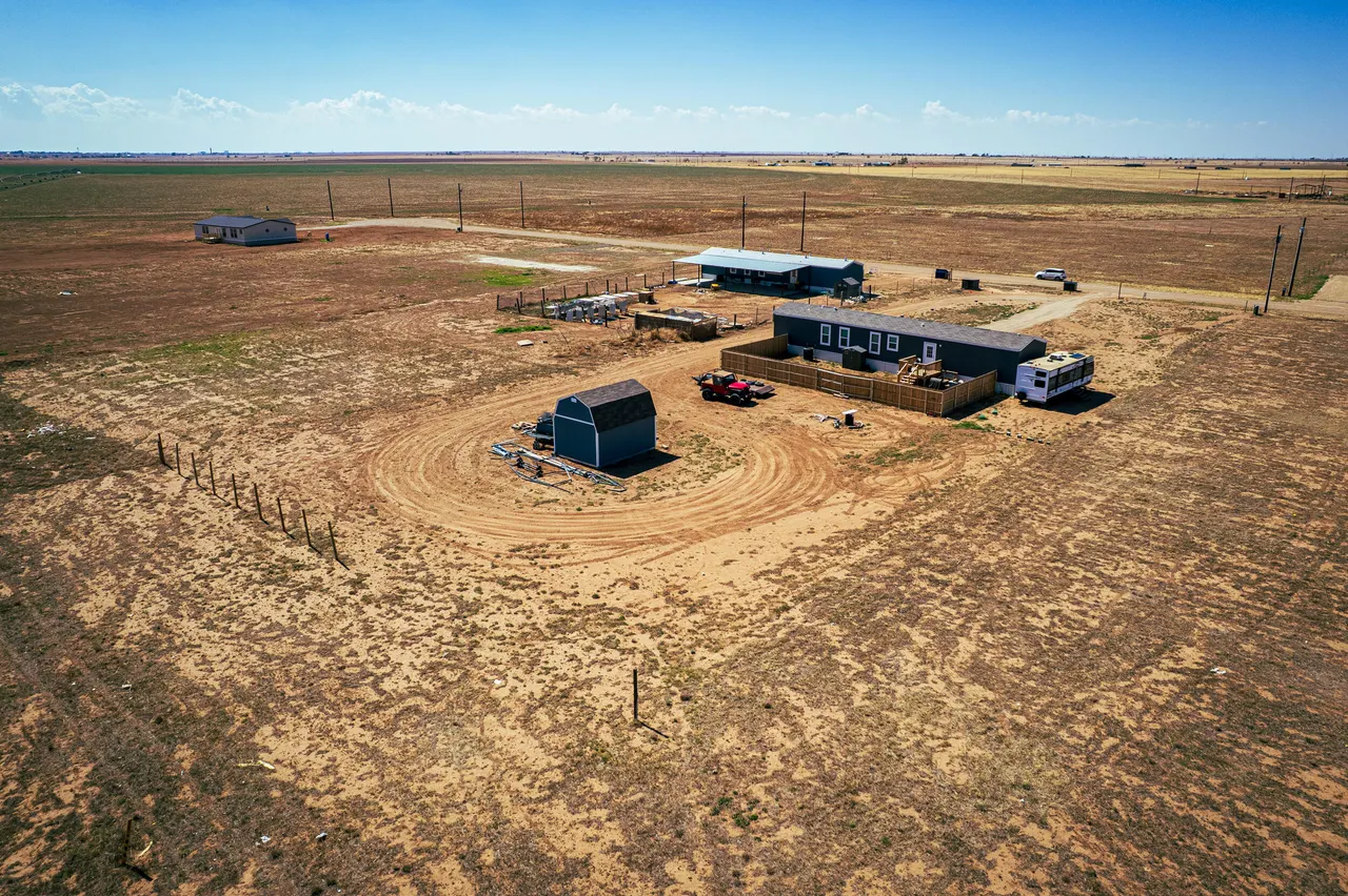 Photo 65 — 6900 Pr Mossberg, Lubbock, TX 79407