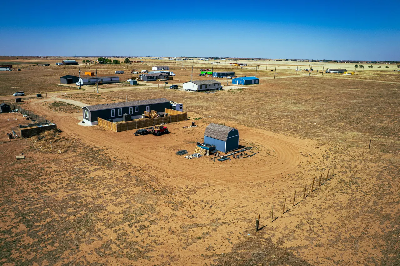 Photo 66 — 6900 Pr Mossberg, Lubbock, TX 79407