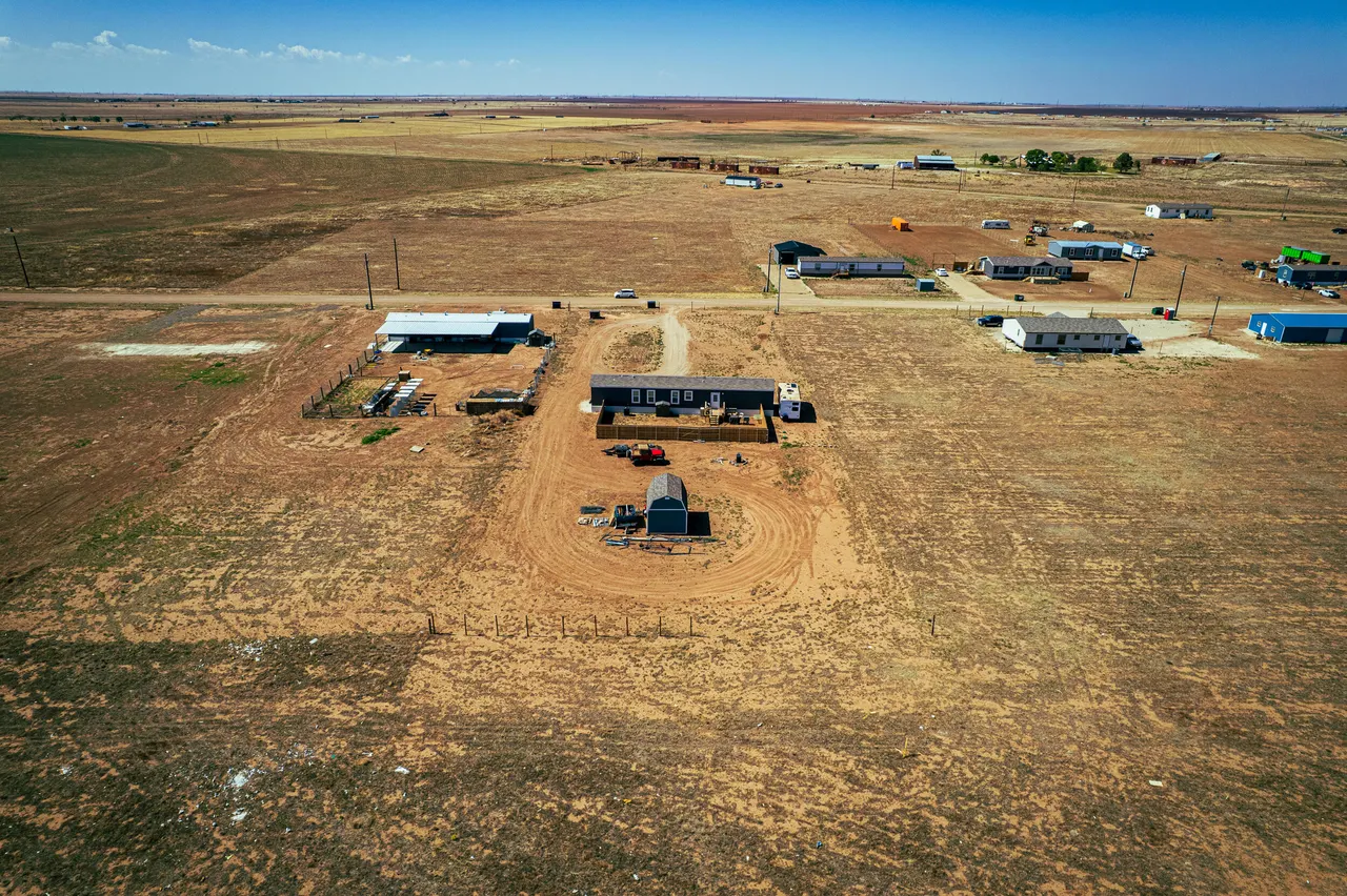 Photo 67 — 6900 Pr Mossberg, Lubbock, TX 79407