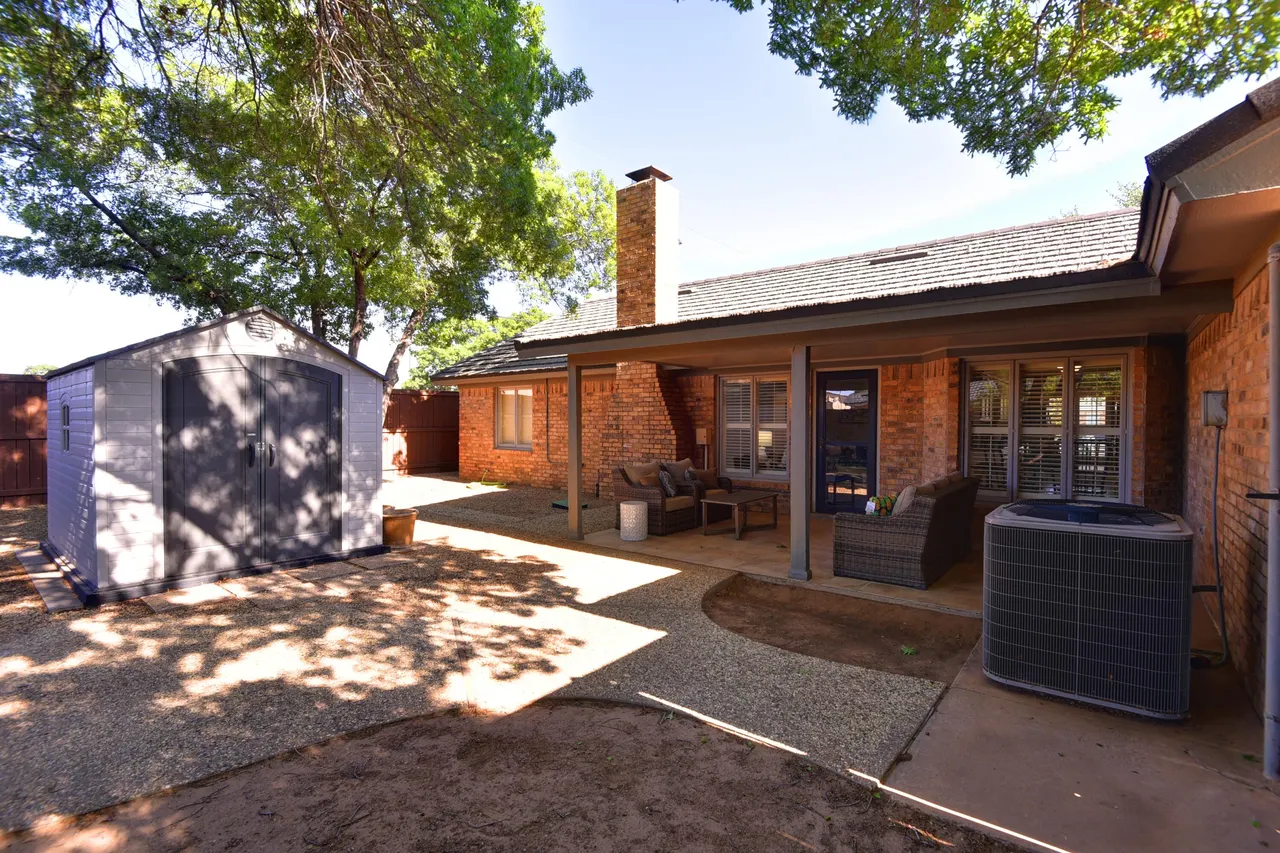 Photo 28 — 4718 84th Street, Lubbock, TX 79424