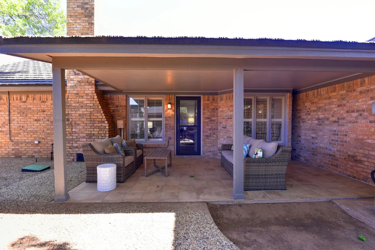 Photo 26 — 4718 84th Street, Lubbock, TX 79424