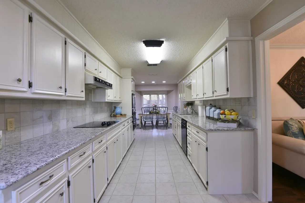 Photo 9 — 4718 84th Street, Lubbock, TX 79424